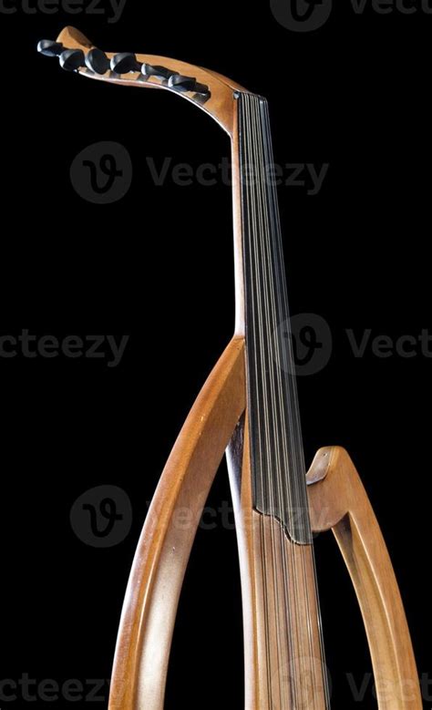 Harp Player Stock Photos, Images and Backgrounds for Free Download