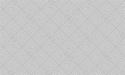 Grey Fabric Texture Vector Art, Icons, and Graphics for Free Download