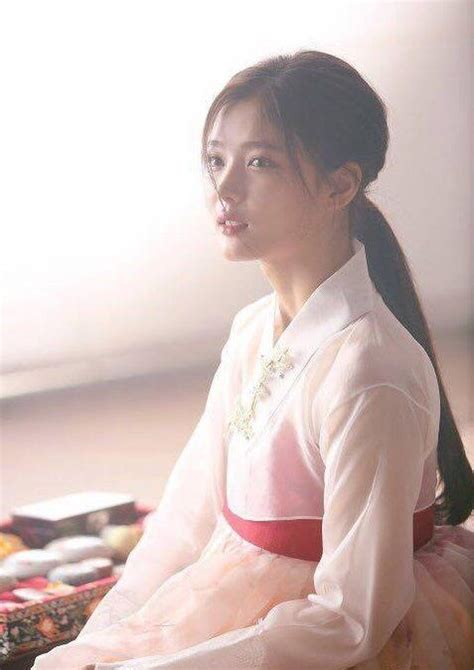 Kim Yoo-Jung; Love in Moonlight Child Actresses, Korean Actresses, Korean Actors, Actors ...