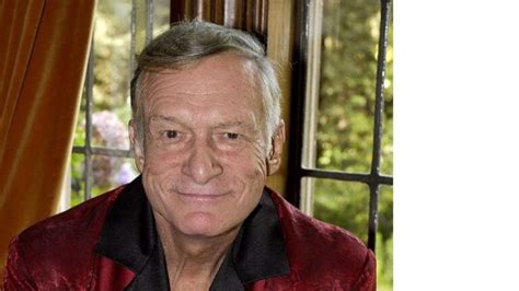 Is Hayden Hefner Related To Hugh Hefner? Family Tree