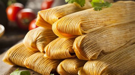 Want to Make Tamales Fast? Use a Tortilla Press | How to make tamales, Tamales, Tortilla press