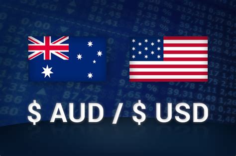 How to Convert AUD to USD at the Best Exchange Rate - Danesh Exchange