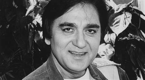 Sunil Dutt, the Bollywood godfather to Amitabh Bachchan, Vinod Khanna ...