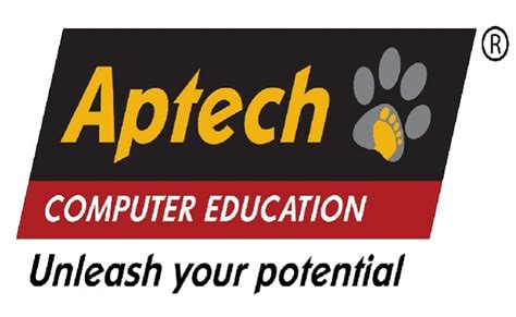 Aptech Surges To Fresh 52-Week High As Profit Jumps Three-Fold