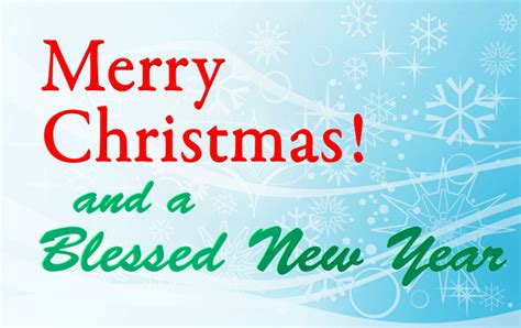 Free Christmas Blessings Cliparts, Download Free Christmas Blessings Cliparts png images, Free ...