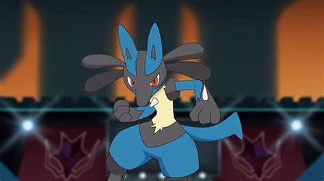 15 Best Dual-Type Pokémon (From All Games) – FandomSpot