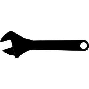 Spanner clipart 20 free Cliparts | Download images on Clipground 2024