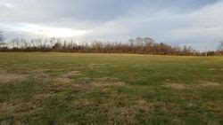 Central State Hospital Cemetery in Nashville, Tennessee - Find a Grave ...