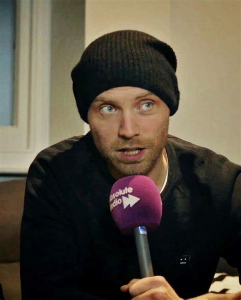 Jonny Buckland #coldplay Great Bands, Cool Bands, Chris Martin Coldplay ...