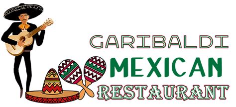 Home - Garibaldi Mexican Restaurant