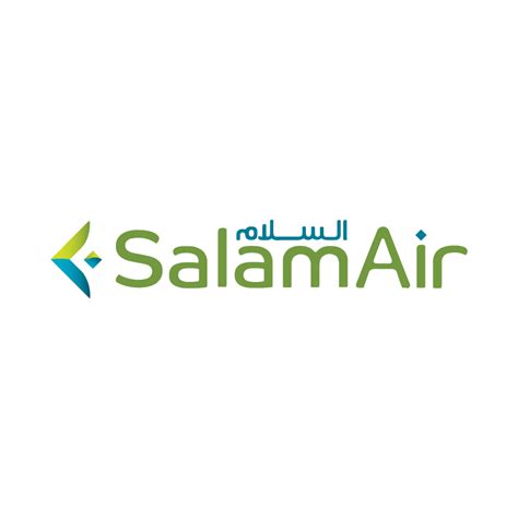 Air Algerie logo in vector SVG, AI formats - Brandlogos.net