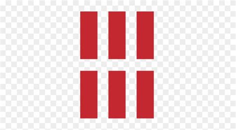 Harvard University Press Logo - Parallel, HD Png Download - 1200x900 ...