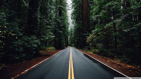 Pin de safa nassar en natural _places | Paisajes, Fotografia paisaje, Fotografía paisaje urbano