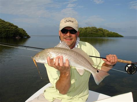 Key West fishing charters | Key West fishing information | FloridaKeys.com