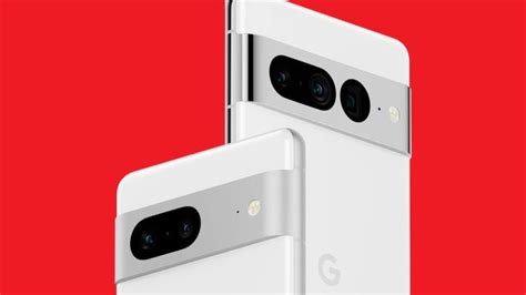 Google's Pixel 8 Wireless Charging Certification Is Kind Of A Bummer ...