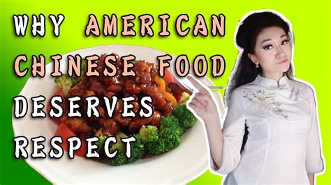 Why American Chinese Food Deserves Respect (And Why the MSG Fear is a Hoax) - Bombofoods