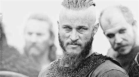 Ragnar Lodbrok Quotes. QuotesGram