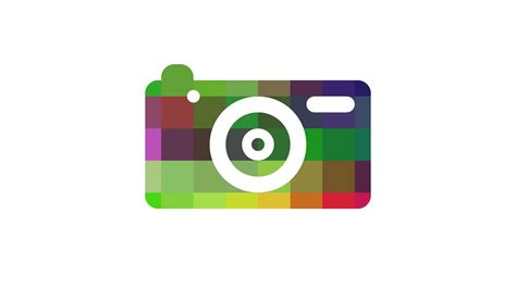 Pixel camera Free Photo Download | FreeImages