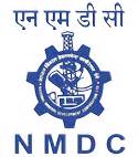 NMDC Donimalai Recruitment 2022 - ITI Education