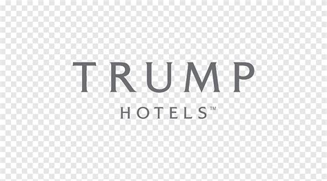 Trump Tower Trump International Hotel & Tower New York Trump ...