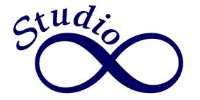 About – StudioInfinity.org