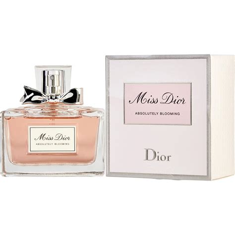 Dupe Miss Dior Absolutely Blooming | proyectosarquitectonicos.ua.es