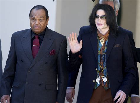 Michael Jackson's popularity endures, even after new scandal | AP News