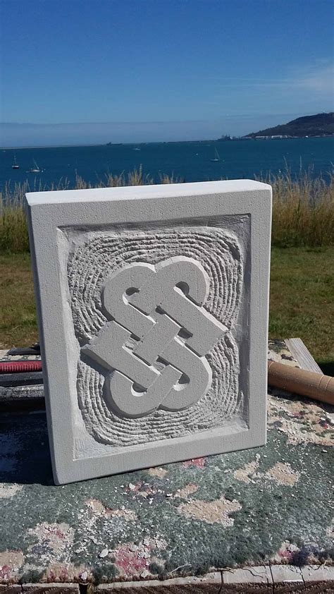 Stone Carving for Beginners - Love Weymouth Tourist Information & Events Guide