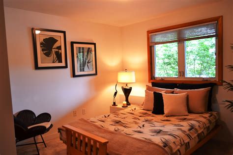 Second bedroom oasis | Home, Bedroom oasis, Home decor