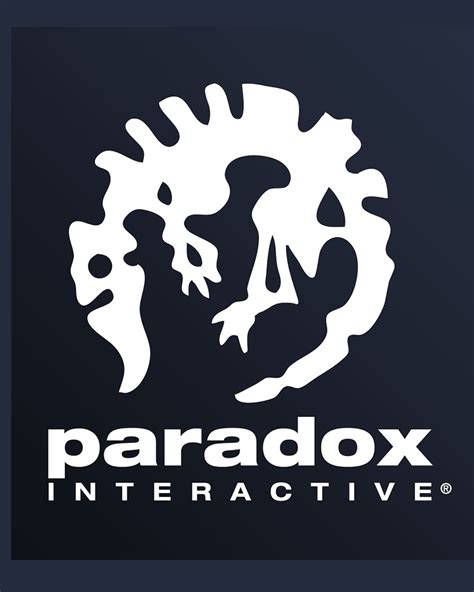 Paradox Interactive profits fall for Q1 2021 - WholesGame