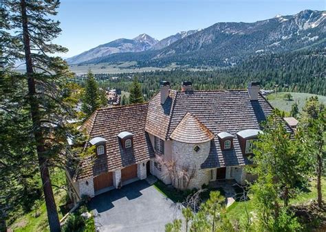 THE 10 BEST Mammoth Lakes Cabins, Cabin Rentals (with Photos) | Tripadvisor - Vacation Rentals ...