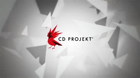 CD Projekt Red announces several Witcher games, Cyberpunk 2077 sequel and a brand new IP