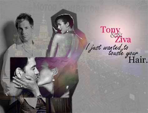 Tiva - Tiva Photo (7492977) - Fanpop