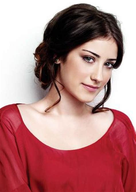 It's fun to be young: Top ten Turkish actresses