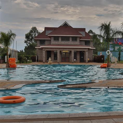 IMAGE GALLERY | Ciala Resort Kisumu