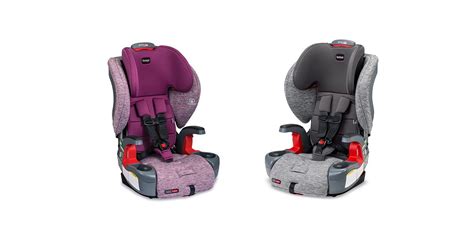 Britax Booster Seat Giveaway - Julie's Freebies