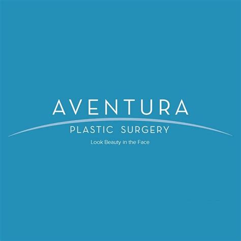 Aventura Plastic Surgery | Aventura, FL Business Directory