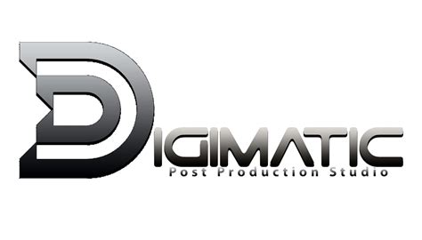 digimatic.in