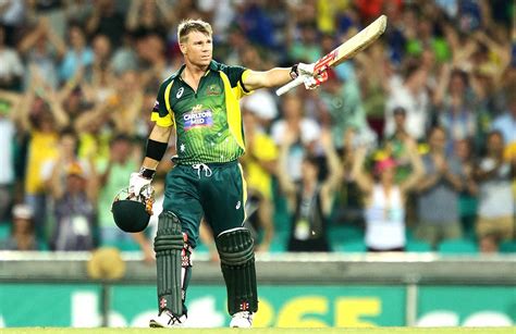 David Warner 127 vs England Highlights