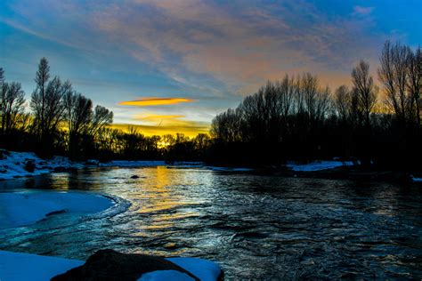 174 best Gunnison Colorado images on Pholder | Colorado, Earth Porn and Hiking