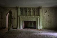 129 best Dundas Castle images on Pinterest | Abandoned castles, Abandoned mansions and Abandoned ...