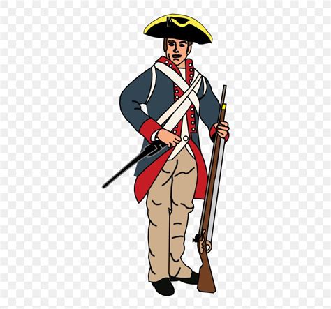 American Revolutionary War United States Of America American Civil War ...