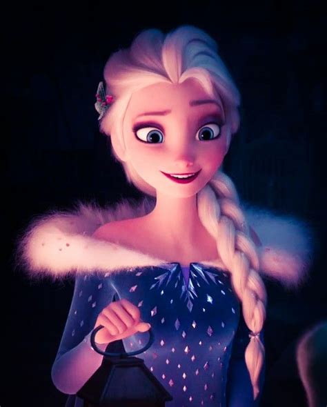 Love You Elsa!!! | Frozen disney movie, Disney princess frozen, Disney ...