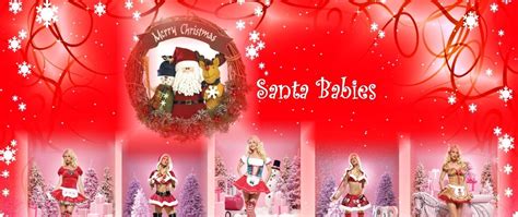 2560x1080 Resolution santa claus, girls, christmas 2560x1080 Resolution ...