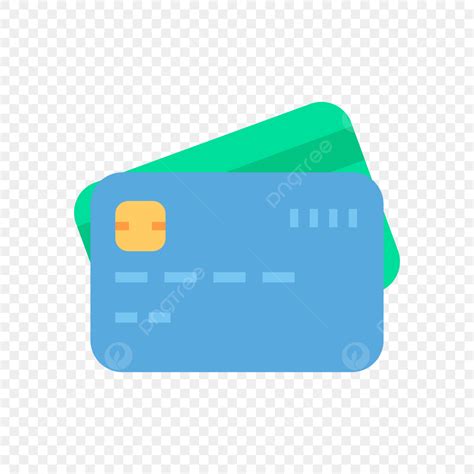 Debit Card Payment Vector Hd Images, Debit Card Payment, Digital, Banking, Payment PNG Image For ...