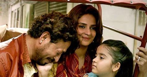 'Hindi Medium' Movie Review