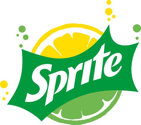 File:Sprite logo 2019.svg | Logopedia | FANDOM powered by Wikia