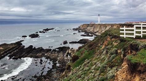 Visit Point Arena: 2024 Travel Guide for Point Arena, California | Expedia