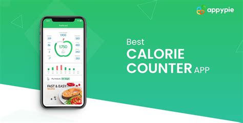 Best Calorie Calculator - Calorie Counter to Maintain Weight