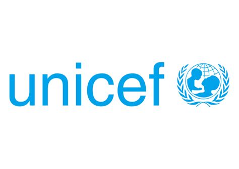 UNICEF Logo